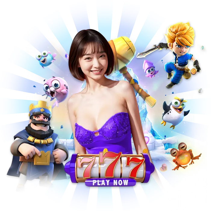 เว็บ eu9 casino