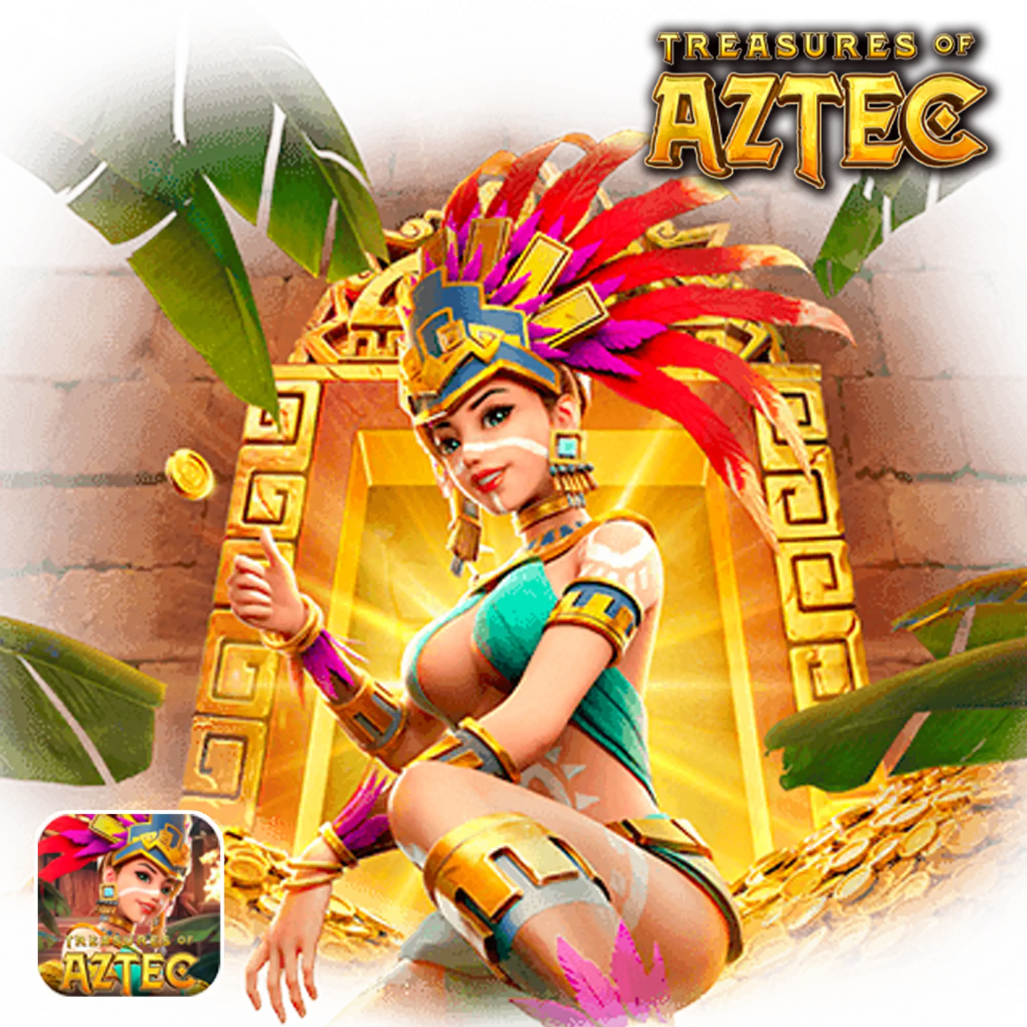 eu9 casino เว็บตรง