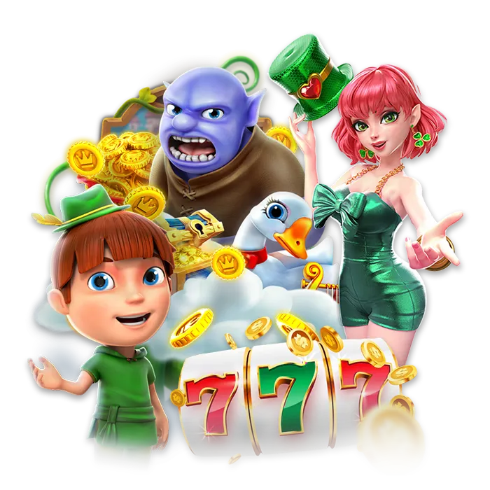 eu9 casino login